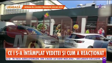Star Matinal. Adriana Bahmuțeanu a trecut printr-o schimbare importantă. Ce i s-a întâmplat vedetei și cum a reacționat
