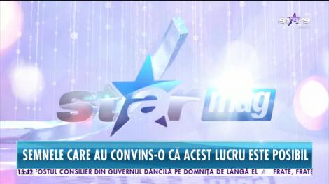Star News. Kim Kardashian este convinsă că tatăl său s-a reîncarnat în propriul nepot