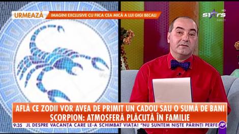 Horoscop duminică, 16 februarie. Capricornii iau o decizie riscantă