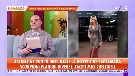 Star Matinal - Horoscopul zilei, 17 februarie 2020. Nativii berbec au șanse de promovare la locul de muncă