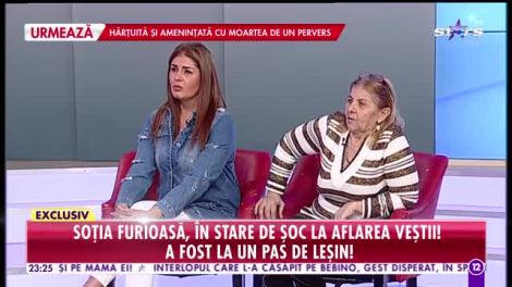 Agenția Vip. Artistul infidel şi amanta însărcinată au fugit departe de ochii lumii şi au petrecut romantic, ca doi îndrăgostiţi