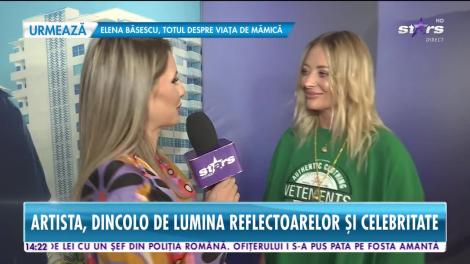 Ce dezvăluiri a făcut Delia: ‘Par operată?" Are artista intervenții estetice sau nu?