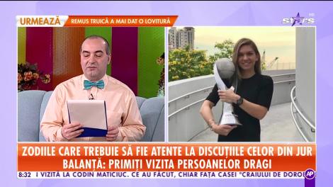 Star Matinal - Horoscopul zilei, 19 februarie 2020. Gemeni: Maximă vizibilitate în sfera profesională