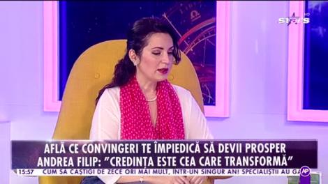 Lumea Nevăzută. Cum să-ți creezi o viață extraordinară cu ajutorul subconștientului. Ce convingeri de împiedică să devii prosper