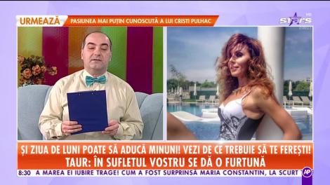 Star Matinal - Horoscopul zilei, 24 februarie 2020. Ziua de luni poate să aducă minuni! Vezi de ce trebuie să te ferești