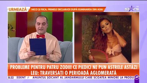 Star Matinal - Horoscopul zilei, 26 februarie 2020. Probleme pentru patru zodii! Ce piedici le pun astrele