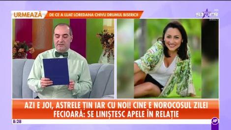 Star Matinal - Horoscopul zilei, 27 februarie 2020. Moment de glorie pentru nativii Raci