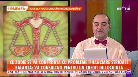 Star Matinal - Horoscopul zilei, 29 februarie 2020. Nativii Taur sunt cu gândul la o vacanță de vis