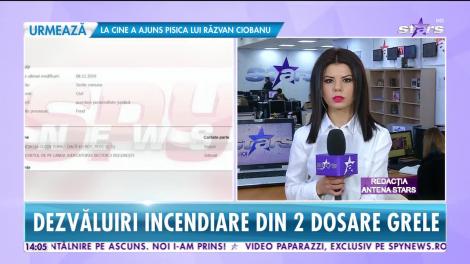 Bombă în showbiz! Firicel şi Giani Kiriţă au scăpat de dosarele la DIICOT, după ce ar fi devenit informatori!