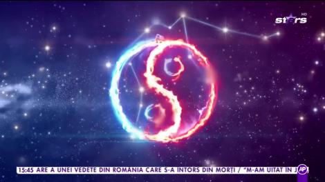 Călătoria prin alte dimensiuni. Ionel Mohîrţă: Organismul este format din vortexuri