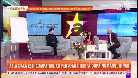Îți place de cineva, dar nu știi dacă sunteți compatibili? Cum iubești în funcție anul și luna nașterii