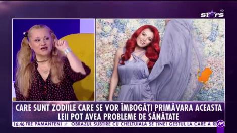 Lumea nevăzută. Zodiile care se vor îmbogăți primăvara aceasta