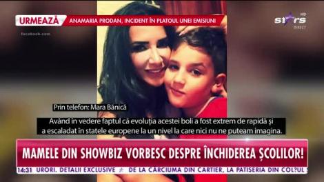 Măsuri fără precedent în România, din cauza coronavirusului! Vedetele recurg la gesturi extreme