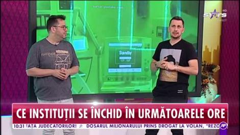 Star Matinal. Panică la echipa de fotbal Chindia Târgovişte! Un jucător ar putea fi purtător de coronavirus