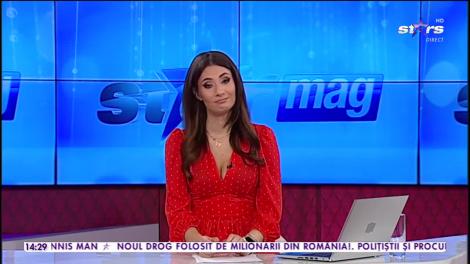 Coronavirus în România. Monica Tatoiu, Alexandru Arșinel și Oana Roman reacţionează la măsurile extreme luat de autorităţi