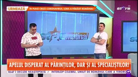 Coronavirus (Covid-19) în România. Cât de gravă este situația