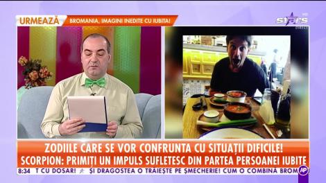 Horoscopul zilei, 11 martie 2020. Zodiile care se vor confrunta cu situații dificile