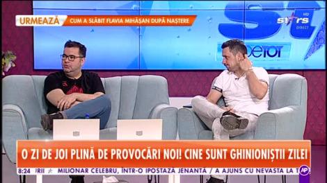 Horoscopul zilei, 12 martie 2020. O zi plină de provocări noi! Cine sunt ghinioniștii zilei