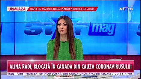 Momente cumplite pentru Mihai Bendeac! Bunicul actorului a încetat din viață. "Când o să vedeți cerul senin și o stea foarte strălucitoare să știți că este el "