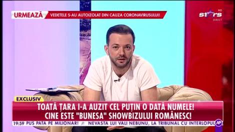 Oana Marica, o viaţă scăldată în lux! Drumul de succes de la Miss Turism la femeie de afaceri!