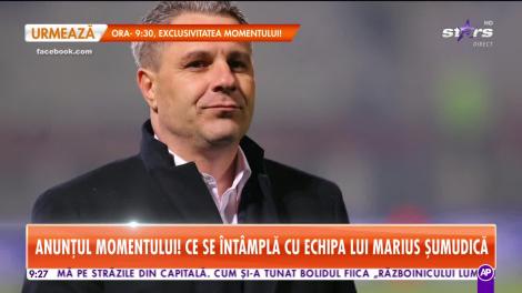 Cristiano Ronaldo, în carantină din cauza coronavirusului