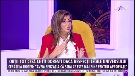 Respectă aceste legi dacă vrei să fii fericit și să ai succes