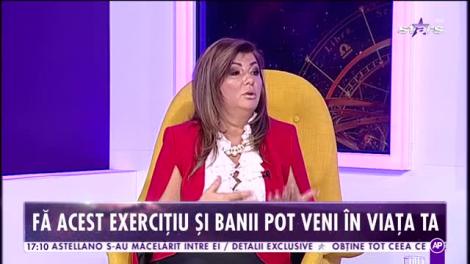 Metode prin care poți atrage prosperitatea în viața ta