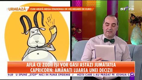 Horoscopul zilei, 15 martie 2020. Gemeni: Aflați informații importante