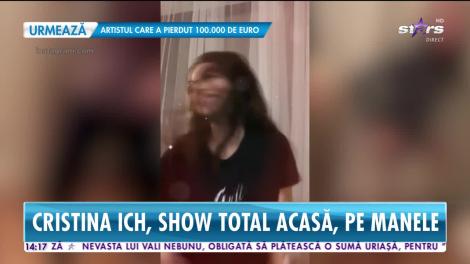 Pandemia de coronavirus a băgat spaima în vedete! Cum rezistă la izolare