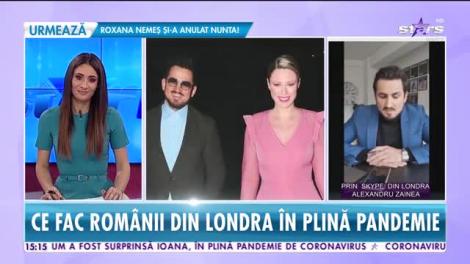 Coronavirusul i-a dat afacerea peste cap lui Alex Zainea, fotograful regretatului Răzvan Ciobanu