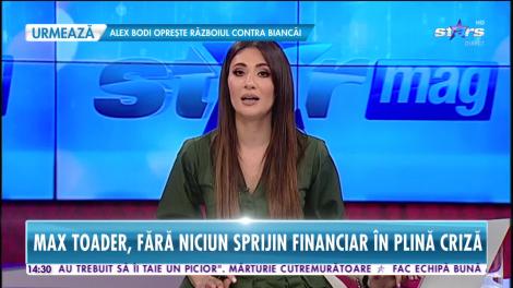 Dragoş Săvulescu se implică în lupta contra coronavirusului