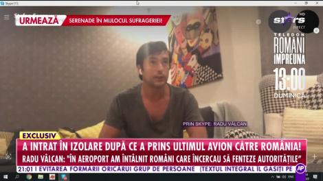 Stare de urgenţă pe "Insula Iubirii"! Filmările au fost oprite din cauza epidemiei de coronavirus!