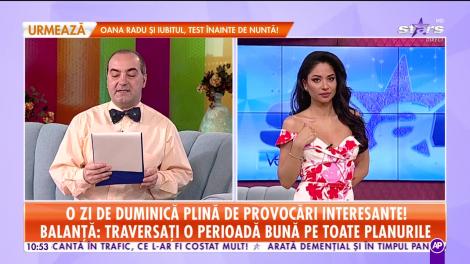 Horoscop zilnic. Horoscopul zilei, 5 aprilie. O zodie o să facă bani și pe timp de criză! Atenție mare, astăzi pot apărea conflicte în cuplu