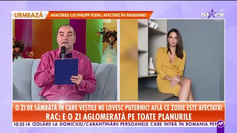 Horoscopul zilei, 11 aprilie 2020. Gemeni: Sfârșit de săptămâna plăcut