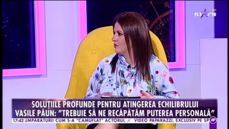 Cum ne purificăm emoțiile de joasă frecvență