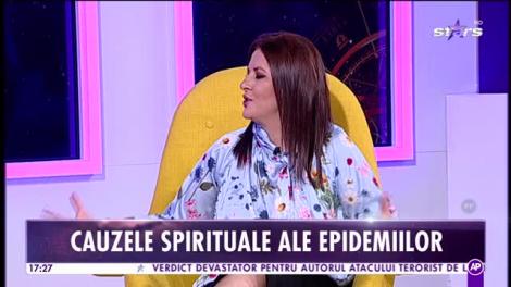 Cum să ne sporim imunitatea, simplu și natural! Ce ar trebui să facem, zilnic, pentru a nu ajunge o statistică a pandemiei de COVID-19