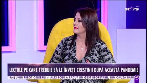 Ce rugăciuni e bine să săui în perioada Păștelui