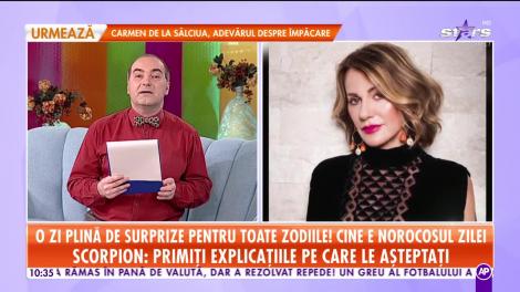 Horoscopul de weekend aduce romantism la cote maxime. Zodia Săgetător, înconjurată de iubire