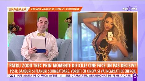 Horoscopul zilei de duminică, 26 aprilie. O zodie are un noroc uriaș la bani