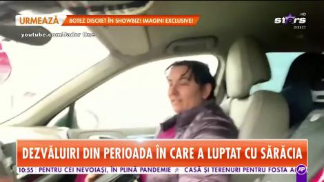 Jador dă moda la pescuit! Artistul s-a întors în locul natal!