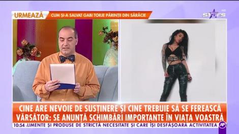 Horoscopul zilei, 29 aprilie 2020. Nativii Pești au nevoie de mișcare și de activitate