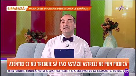 Horoscopul zilei, 06 mai 2020. Nativii Berbec își stabilesc un buget al cheltuielilor