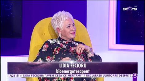 Viața se va schimba după ce vei citi! Cum funcționează legea atracției, vibrația universală și câmpurile energetice