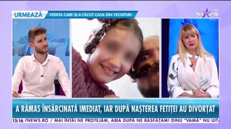 Rona Hartner, o viață mai tare decât un scenariu de film! Ce a trăit renumita actriță în ultimii ani! | VIDEO