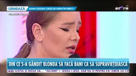 Maria Constantin va inaugura o școală de muzică