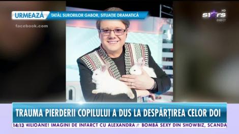 Aduce mereu veselie în sufletele admiratorilor, dar nu știai ce durere păstrează în sufletul său! Drama neștiută a lui Fuego! |Video