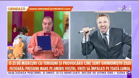 Horoscopul zilei, 3 iunie 2020. Săgetător: Peripeții în sfera sentimentală