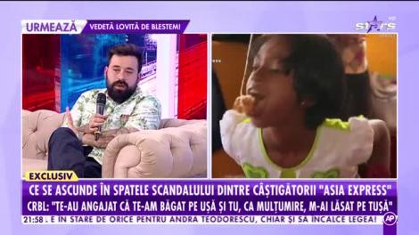 Adevărul despre scandalul "Oase vs CRBL". Ce se ascunde în spatele certurilor?