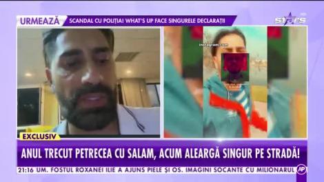 La mulți ani, Connect-R! Cum l-a prins noua vârstă din buletin