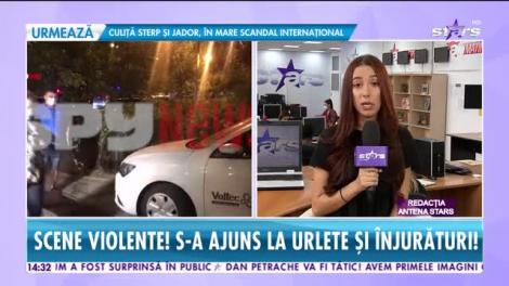 Moartea lui Costin Mărculescu, un mister. Prietenii lui fac declaraţii şocante